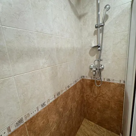 Guest House Amfora With A Sea View Guest house Sozopol